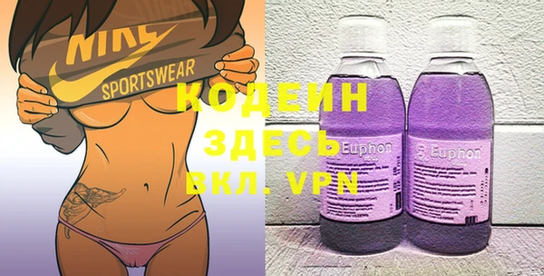 дмт Горнозаводск