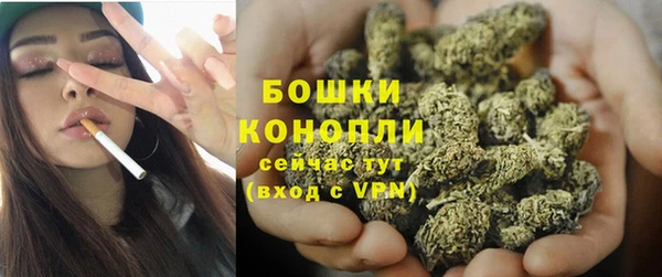мескалин Горно-Алтайск